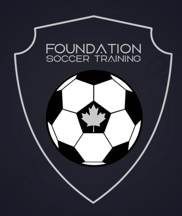 Find Soccer Training Near Me Foundation Soccer Training